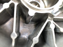 Suzuki VZ 1500 WVCU [2011] - Generatordæksel Lima dæksel Motordæksel venstre-4
