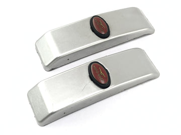 Moto Guzzi Stelvio 1200 4V [2009] - Dækningsganken Plug Plug