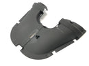 Aprilia første 1000 Futura [2002] - Cover Heck Interior Cladding-1