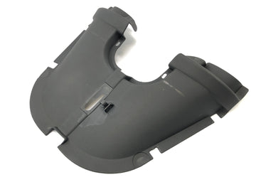 Aprilia første 1000 Futura [2002] - Cover Heck Interior Cladding