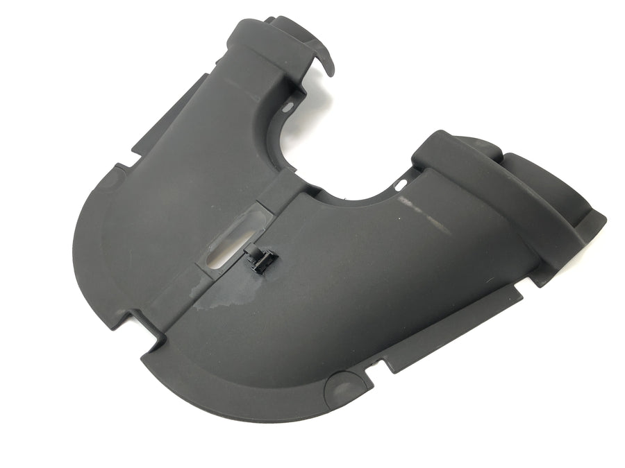 Aprilia første 1000 Futura [2002] - Cover Heck Interior Cladding