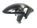 Honda CBR 1000 RR SC59 [2008] - Forskærms forhjulsdæksel stænkskærm-1