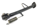 Honda NSR 125 JC22 [1998] - Side Stand med en fjerstand-3
