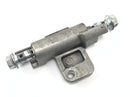 Suzuki GSF 1250 SA Bandit WVCH [2007] - Forbremseledningsfordeler-2