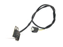 BMW R 1150 R R21 [2003] - Brake Light Switch bagpå-3