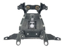 BMW R 1200 St R1st [2006] - Instrument Carrier Bracket Cladding Holder foran-2