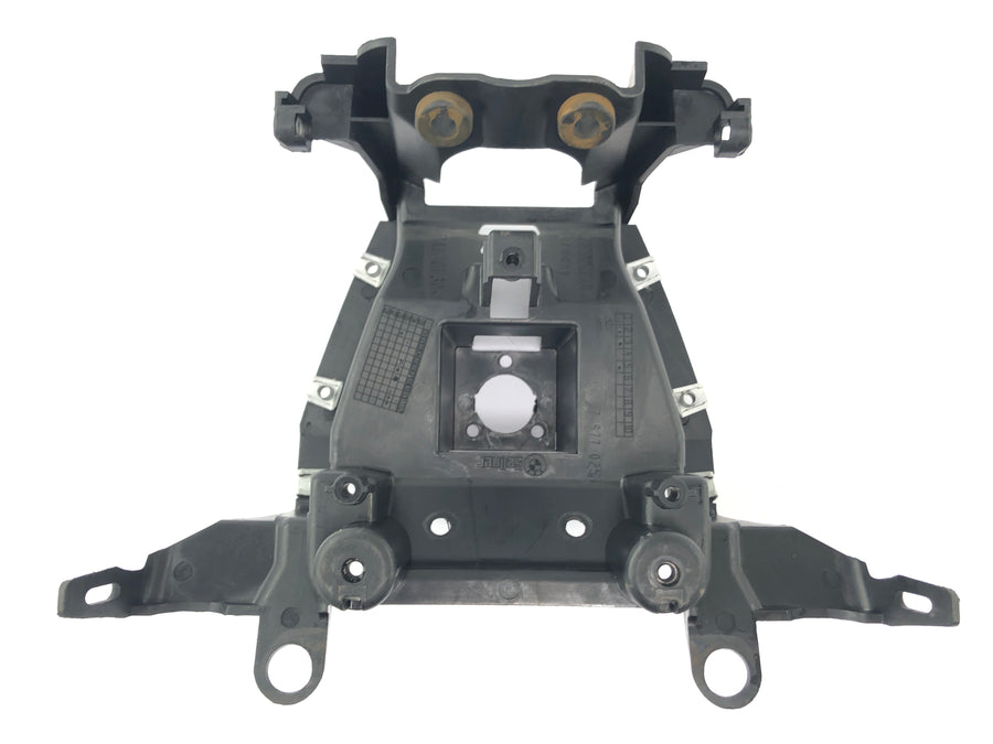 BMW R 1200 St R1st [2006] - Instrument Carrier Bracket Cladding Holder foran