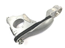 TRIUMPH DAYTONA 955I T595 [1998] - Svingarm bageste svingarm-5