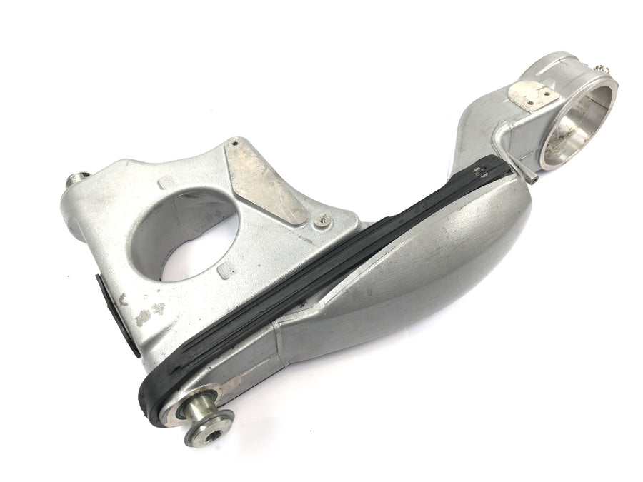 TRIUMPH DAYTONA 955I T595 [1998] - Svingarm bageste svingarm
