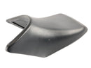 Honda CBF 1000 A SC58 [2006] - førersæde-2