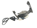 Suzuki vs 1400 VX51L [1987] - Start Engine Molenoid-1