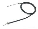 Moto Guzzi V11 Sport [1999] - Choker kabel Bowden kabel-4