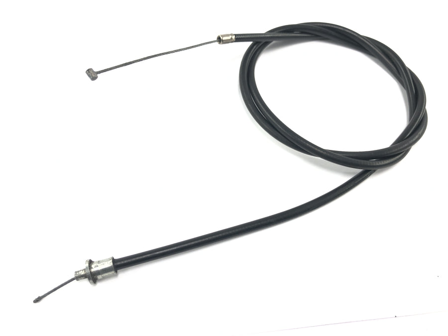 Moto Guzzi V11 Sport [1999] - Choker kabel Bowden kabel