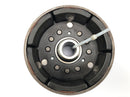 Honda GL 1000 Goldwing GL1 [1978] - Generator Rotor Generator Polad med Anfare-6