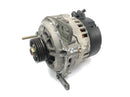 BMW R 1200 CL K30 [2003] - Generatorgenerator Generator-4