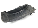 Kawasaki ZX -10 ZXT00B [1990] - Fender bag Splash Protection Bagerste base-3