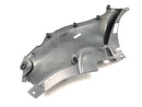 BMW K 1200 LT K2LT [1999] - Venstre sidepanel-5