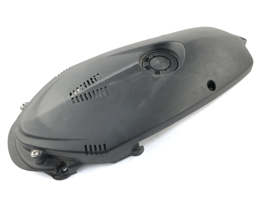 BMW R 1200 GS R12 K25 [2003] - Territorium Cover Cover