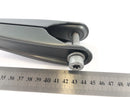 BMW K 1300 S K12S [2010] - Anchor Strut for End Drive-2