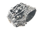 Kawasaki Versys KLE 650 A [2006] - Motorhus motorblok krumtaphushus-5