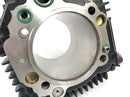 Ducati ST2 944 [1999] - Cylinder med stempel-2