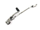Honda CBR 600 RR PC37 [2004] - gearskiftepedal gearstang-3