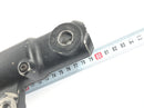 Yamaha RZ 250 R 29L [ca. 250 YPVS] - Fork Telegabel med akse-5
