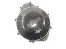 Yamaha YZF R1 RN01 [1998] - Motorlåget Venstre Light Machinery Cover-1