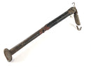Yamaha XT 600 Zenere 34L [1985] - Stand Stand With Spring-1