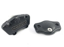 Ducati 900 SS [1991] - Camshaft Wave Warehouse Lid-1