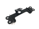 Yamaha MT07 RM04 [2014] - Sædebeslag sædeholder holder holdeplade-2