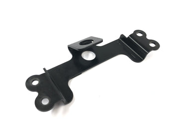 Yamaha MT07 RM04 [2014] - Sædebeslag sædeholder holder holdeplade - 0