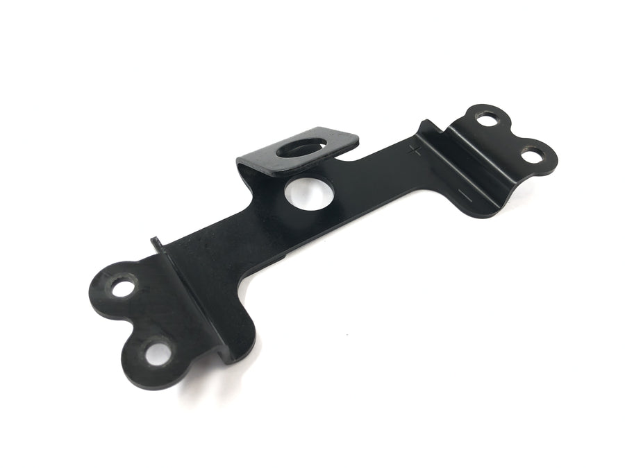 Yamaha MT07 RM04 [2014] - Sædebeslag sædeholder holder holdeplade