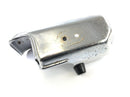 Moto Guzzi California 1100 EV KD [2002] - Chrome -cover med et logoomslag-2