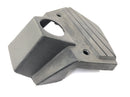 Kawasaki GPZ 1000 RX [1987] - Ignition Lock Cover Cover Ignition Lock-3
