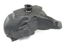 Moto Guzzi Stelvio 1200 4V [2009] - Tank Fuel Tank Petrol Tank Tank Tank Tank-1