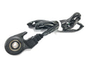 Honda CBR 1000 RR SC59 [2008] - Sidestandskontakt-1