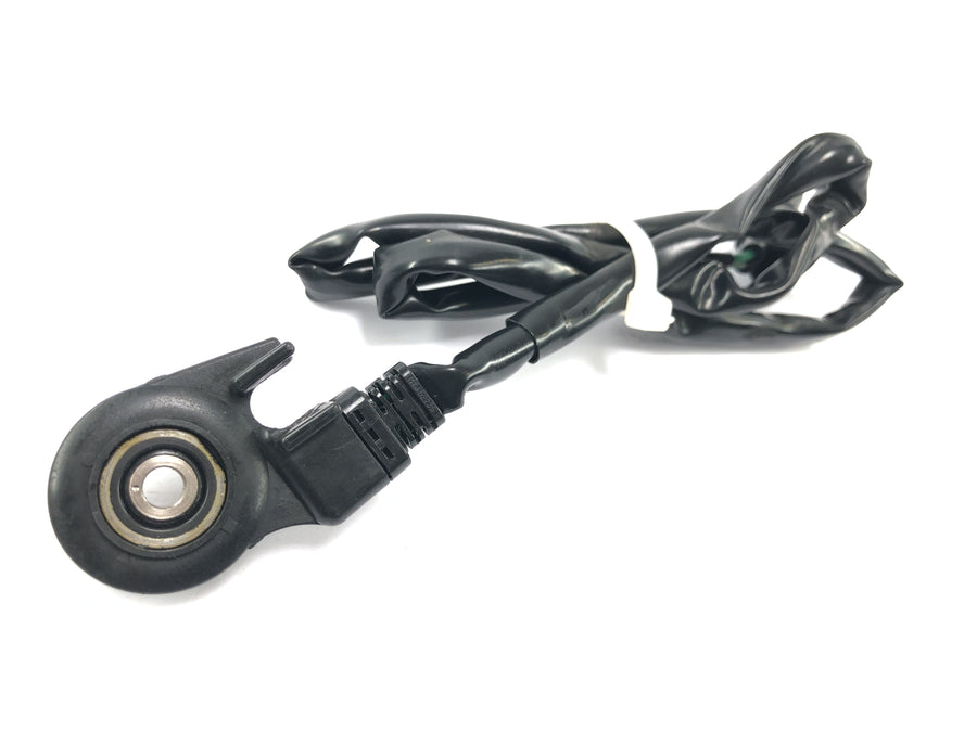 Honda CBR 1000 RR SC59 [2008] - Sidestandskontakt