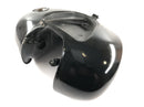 Yamaha XV 1600 Wild Star VP08 [2002] - Benzintank brændstoftank container-3