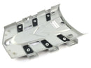 BMW R 1200 GS R12 K25 [2003] - Bagage Bridge Top-4