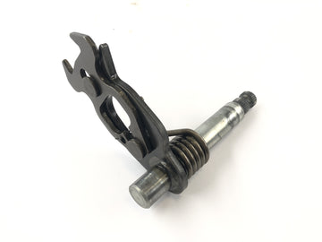 Honda CBX 650 E RC13 [1983] - Skift af skaft Gear Lever Switching Spindle - 0