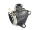 Sachs ZX 125 [1998] - Indsugningsmanifold, indsugningsmanifold, karburatortilslutning-1
