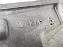 Husqvarna SM 630 A4 [2010] - Cylinderhoved til revision af ventiler defekte-7
