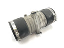Ducati ST3 S3 [2004] - indsugningsmanifold par-3