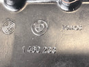 BMW K 1200 RS [2002] - Oliepande-4