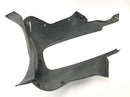 Honda ST 1100 SC26 Pan European [1990] - Beklædning under kåbe, frontspoiler-2