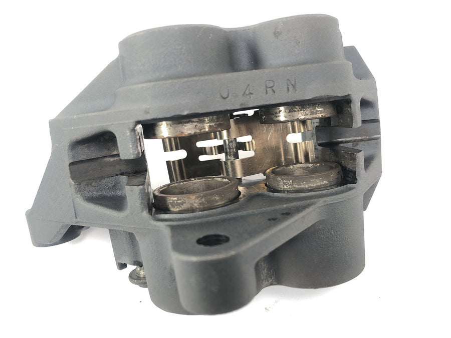 Yamaha YZF R1 RN01 [1998] - Bremsekaliper Brake Tænger foran til højre for højre