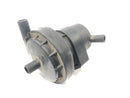 Honda XL 600 R PD03 [1986] - Hus ventilation ventilationsbeholder-1