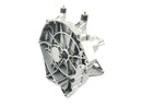BMW R 1100 S R2S [2000] - Transmission manuel gearkasse enhed-1
