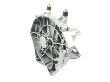 BMW R 1100 S R2S [2000] - Transmission manuel gearkasse enhed